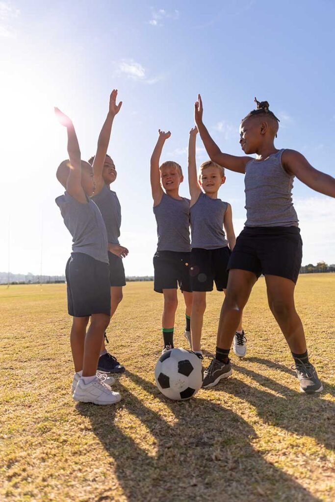 buiten-spelen-voetbal