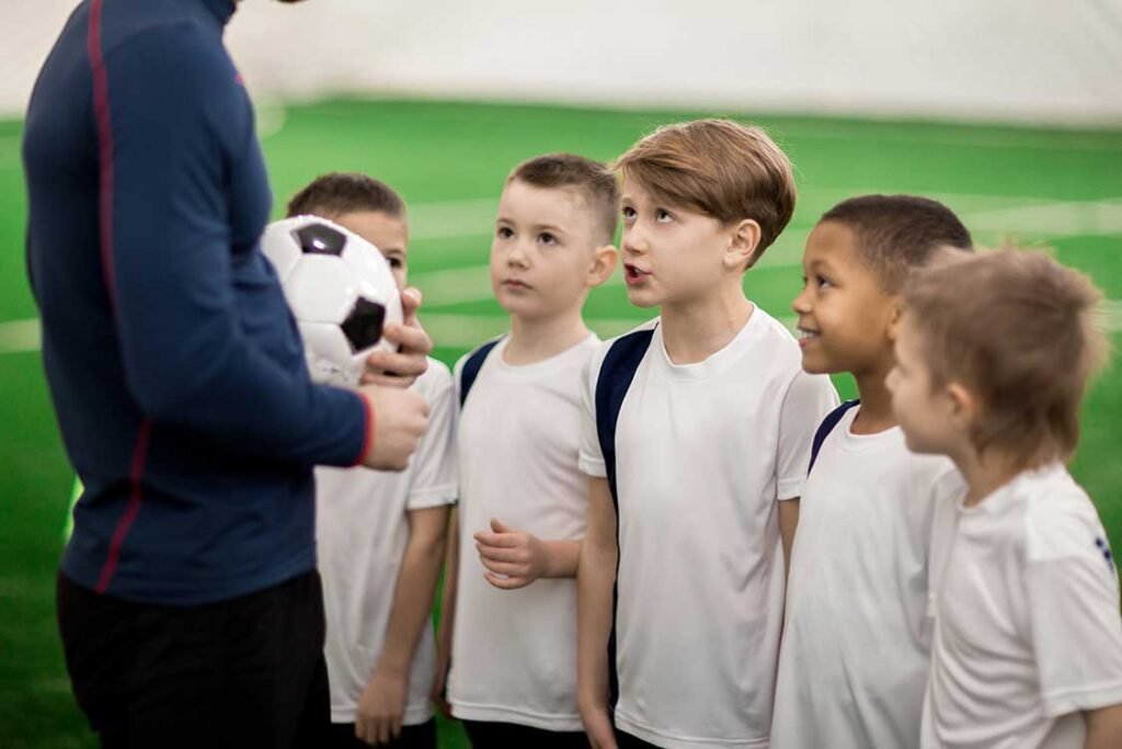 weerbaarheid-doormiddel-van-sport