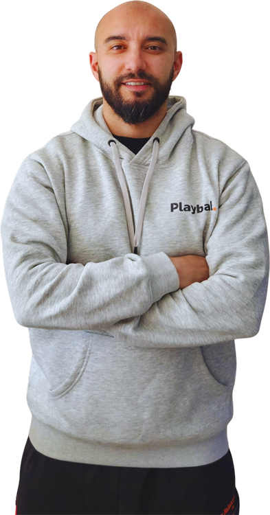 adnane-barakat-voetbalschool